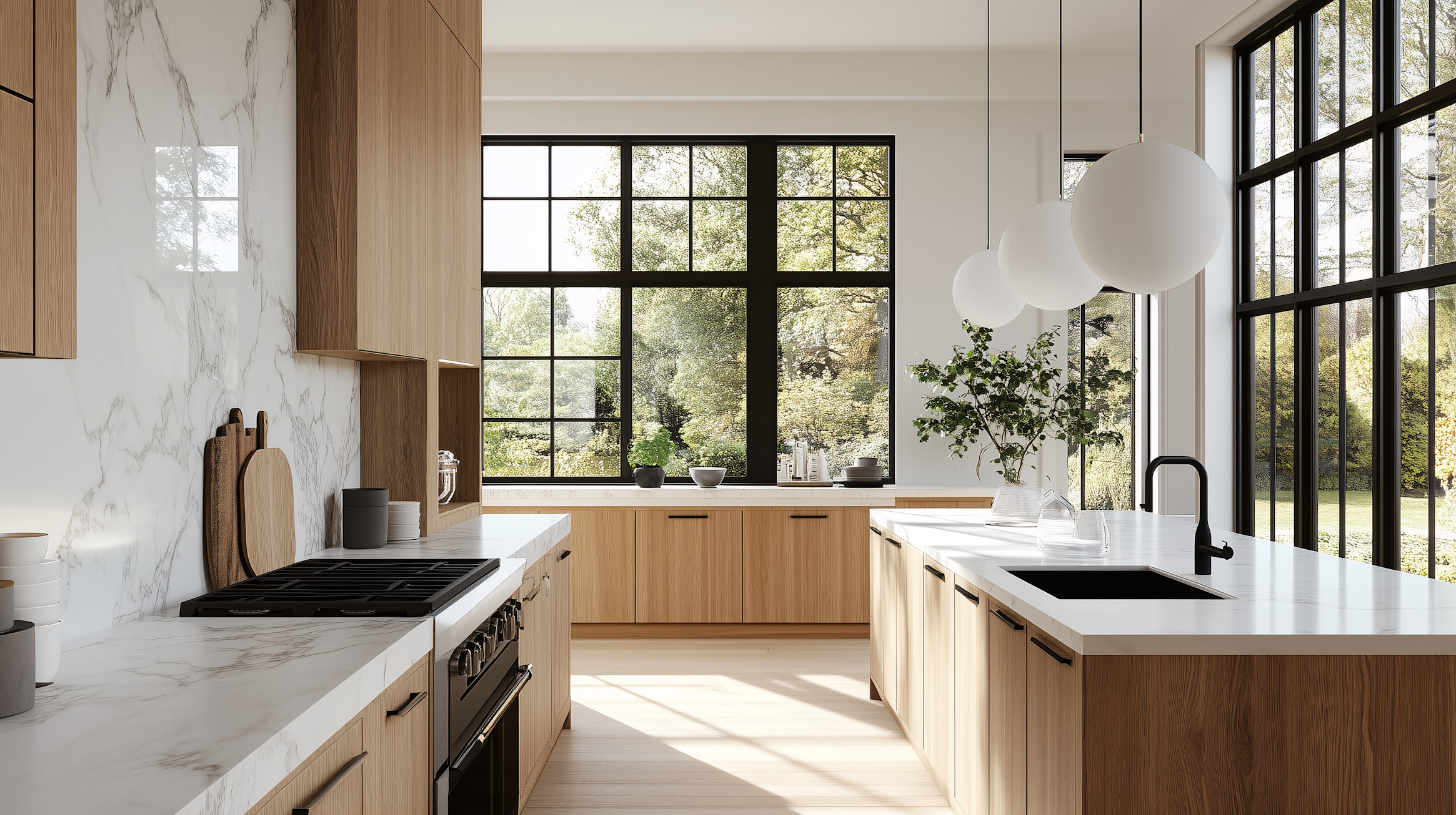 AdobeStock_977486391