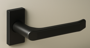 Handle 01