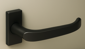 Handle 02