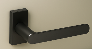 Handle 03