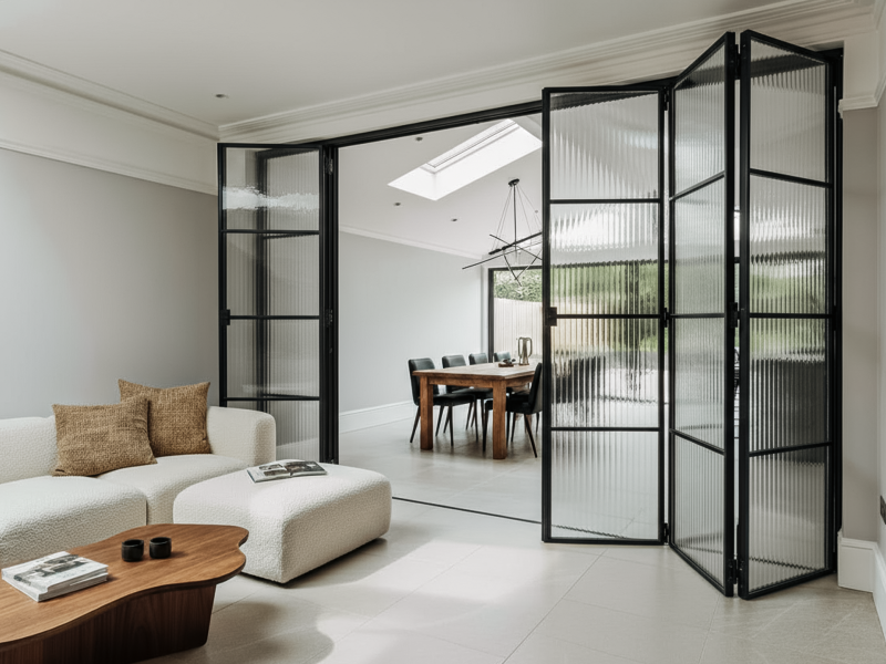bi fold internal 3
